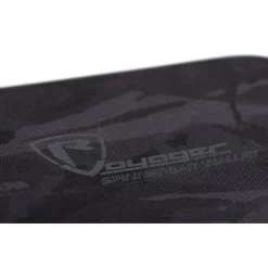 TROUSSE À ACCESSOIRES FOX RAGE VOYAGER CAMO SPINNERBAIT WALLET -Carpe Fox Magasin trousse a accessoires fox rage voyager camo spinnerbait wallet z 2607 260762 4