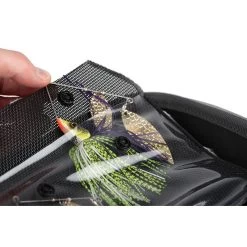 TROUSSE À ACCESSOIRES FOX RAGE VOYAGER CAMO SPINNERBAIT WALLET -Carpe Fox Magasin trousse a accessoires fox rage voyager camo spinnerbait wallet z 2607 260762 6