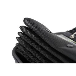 TROUSSE À ACCESSOIRES FOX RAGE VOYAGER CAMO SPINNERBAIT WALLET -Carpe Fox Magasin trousse a accessoires fox rage voyager camo spinnerbait wallet z 2607 260762 7