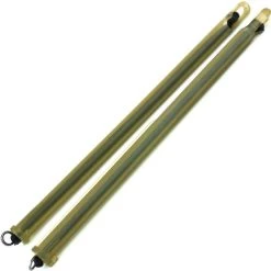 TUBE ELASTIQUE FOX MATRIX ELASTICATED FEEDER TUBES