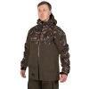 VESTE HOMME FOX AQUOS TRI LAYER STD JACKET - CAMO/KAKI 1 VESTE HOMME FOX AQUOS TRI LAYER STD JACKET - CAMO/KAKI -Carpe Fox Magasin veste homme fox aquos tri layer std jacket camo kaki z 2323 232328