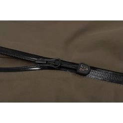 VESTE HOMME FOX AQUOS TRI LAYER STD JACKET - CAMO/KAKI 10 VESTE HOMME FOX AQUOS TRI LAYER STD JACKET - CAMO/KAKI -Carpe Fox Magasin veste homme fox aquos tri layer std jacket camo kaki z 2323 232328 4