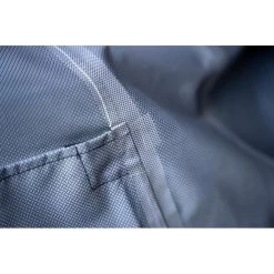 VESTE HOMME FOX MATRIX 10K WATERPROOF JACKET - NOIR -Carpe Fox Magasin veste homme fox matrix 10k waterproof jacket noir z 2611 261113 13