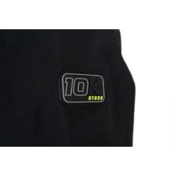 VESTE HOMME FOX MATRIX 10K WATERPROOF JACKET - NOIR -Carpe Fox Magasin veste homme fox matrix 10k waterproof jacket noir z 2611 261113 3