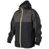 VESTE HOMME FOX MATRIX TRI-LAYER JACKET 25K PRO - NOIR -Carpe Fox Magasin veste homme fox matrix tri layer jacket 25k pro noir z 2324 232483