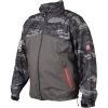 VESTE HOMME FOX RAGE RS 10K RIPSTOP JACKET - CAMO -Carpe Fox Magasin veste homme fox rage rs 10k ripstop jacket camo z 1951 195138