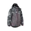 VESTE HOMME FOX RAGE RS V2 20K RIPSTOP JACKET - CAMO -Carpe Fox Magasin veste homme fox rage rs v2 20k ripstop jacket camo z 1978 197824