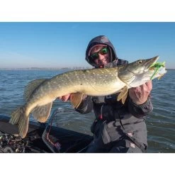 VESTE HOMME FOX RAGE TRIPLE LAYER JACKET - NOIR -Carpe Fox Magasin veste homme fox rage triple layer jacket noir z 2497 249700 10