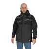 VESTE HOMME FOX RAGE TRIPLE LAYER JACKET - NOIR -Carpe Fox Magasin veste homme fox rage triple layer jacket noir z 2497 249700