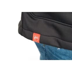 VESTE HOMME FOX RAGE VOYAGER LIGHTWEIGHT WINDBLOCKER - NOIR -Carpe Fox Magasin veste homme fox rage voyager lightweight windblocker noir z 2746 274619 10