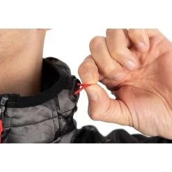 VESTE HOMME FOX RAGE VOYAGER LIGHTWEIGHT WINDBLOCKER - NOIR -Carpe Fox Magasin veste homme fox rage voyager lightweight windblocker noir z 2746 274619 13