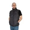 VESTE SANS MANCHE HOMME FOX RAGE HEATED GILET - NOIR 1 VESTE SANS MANCHE HOMME FOX RAGE HEATED GILET - NOIR -Carpe Fox Magasin veste sans manche homme fox rage heated gilet noir z 2608 260834