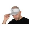 VISIÈRE HOMME FOX RAGE LIGHT CAMO VISOR - BLANC 1 VISIÈRE HOMME FOX RAGE LIGHT CAMO VISOR - BLANC -Carpe Fox Magasin visiere homme fox rage light camo visor blanc z 2517 251762