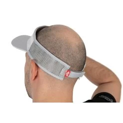 VISIÈRE HOMME FOX RAGE LIGHT CAMO VISOR - BLANC -Carpe Fox Magasin visiere homme fox rage light camo visor blanc z 2517 251762 6