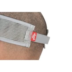 VISIÈRE HOMME FOX RAGE LIGHT CAMO VISOR - BLANC -Carpe Fox Magasin visiere homme fox rage light camo visor blanc z 2517 251762 7