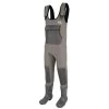 WADERS NÉOPRÈNE FOX RAGE -Carpe Fox Magasin waders neoprene fox rage z 2324 232423