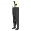 WADERS NYLON FOX MATRIX CHEST WADERS -Carpe Fox Magasin waders nylon fox matrix chest z 2496 249692