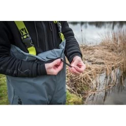 WADERS NYLON FOX MATRIX CHEST WADERS 29 WADERS NYLON FOX MATRIX CHEST WADERS -Carpe Fox Magasin waders nylon fox matrix chest z 2496 249692 11