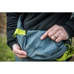 WADERS NYLON FOX MATRIX CHEST WADERS 31 WADERS NYLON FOX MATRIX CHEST WADERS -Carpe Fox Magasin waders nylon fox matrix chest z 2496 249692 13