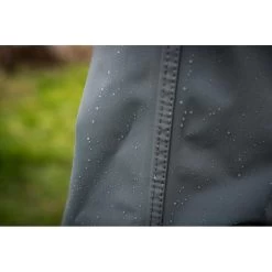 WADERS NYLON FOX MATRIX CHEST WADERS 34 WADERS NYLON FOX MATRIX CHEST WADERS -Carpe Fox Magasin waders nylon fox matrix chest z 2496 249692 16