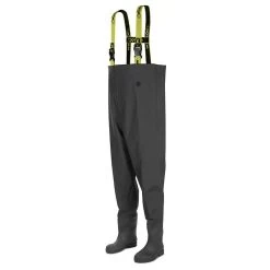 WADERS NYLON FOX MATRIX CHEST WADERS