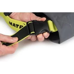 WADERS NYLON FOX MATRIX CHEST WADERS 21 WADERS NYLON FOX MATRIX CHEST WADERS -Carpe Fox Magasin waders nylon fox matrix chest z 2496 249692 3