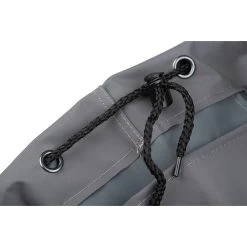 WADERS NYLON FOX MATRIX CHEST WADERS 22 WADERS NYLON FOX MATRIX CHEST WADERS -Carpe Fox Magasin waders nylon fox matrix chest z 2496 249692 4