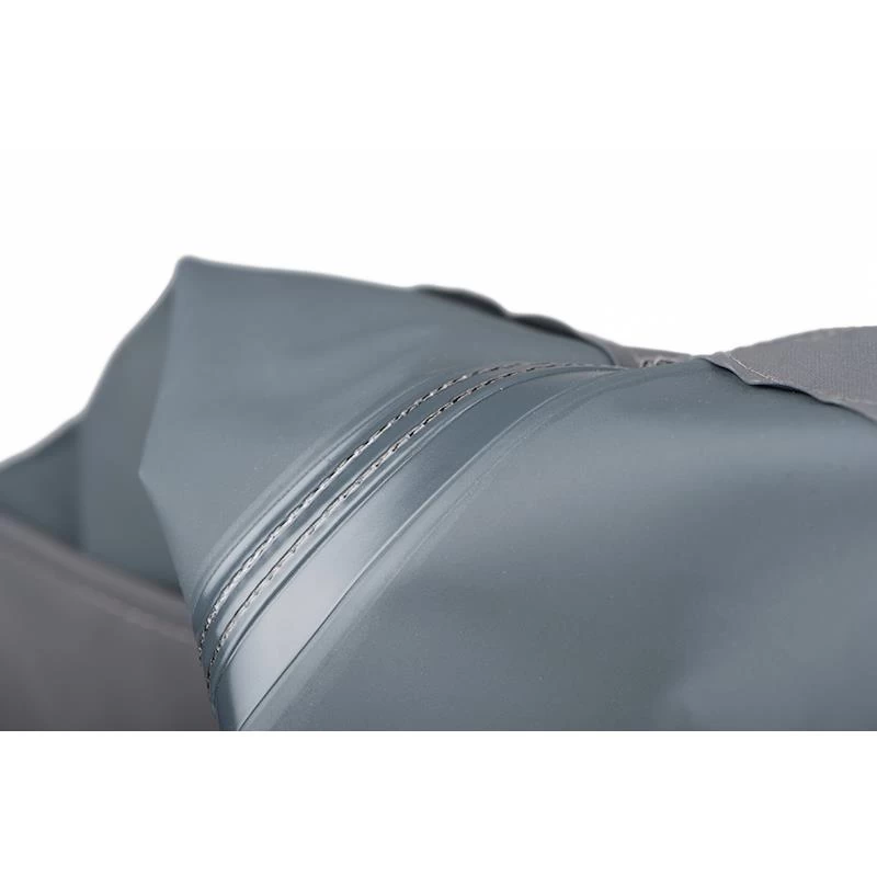 WADERS NYLON FOX MATRIX CHEST WADERS 8 WADERS NYLON FOX MATRIX CHEST WADERS – Image 6