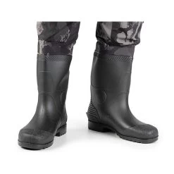 WADERS RESPIRANT FOX RAGE BREATHABLE LIGHTWEIGHT CHEST WADERS -Carpe Fox Magasin waders respirant fox rage breathable lightweight chest z 2254 225463 3