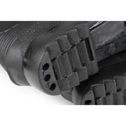 WADERS RESPIRANT FOX RAGE BREATHABLE LIGHTWEIGHT CHEST WADERS -Carpe Fox Magasin waders respirant fox rage breathable lightweight chest z 2254 225463 4