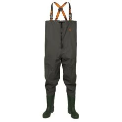 WADERS TALSON FOX LIGHTWEIGHT - VERT