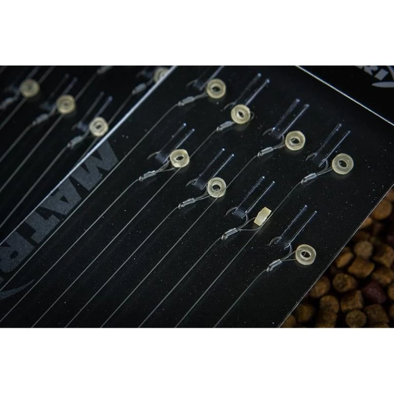 Carpe Fox Magasin -Carpe Fox Magasin ligne montee fox matrix mxc 6 f1 bands z 2606 260629 4 768x768 1