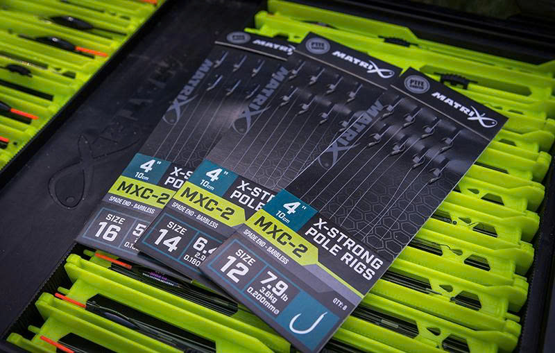 Carpe Fox Magasin -Carpe Fox Magasin z6674401281642 15ca5c0f10c3dc30f92a6a09cae53ed8