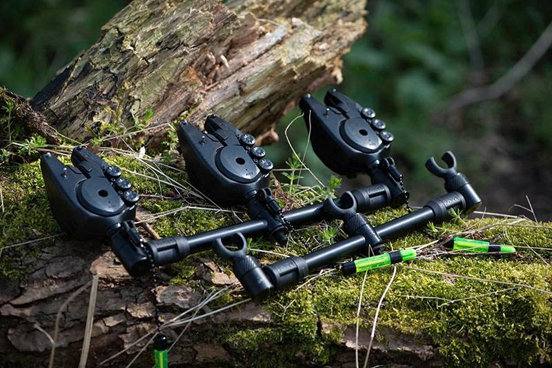 Carpe Fox Magasin -Carpe Fox Magasin z6674401440051 766b8770ecbee0a37485a71221efecc3