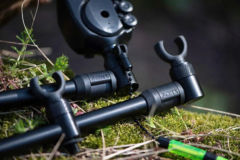 Carpe Fox Magasin -Carpe Fox Magasin z6674401472943 a531ee550f340b46d60b99346f9e6616