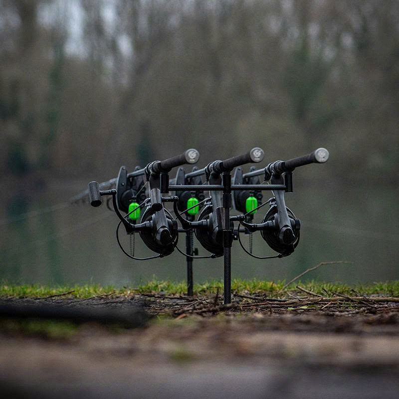 Carpe Fox Magasin -Carpe Fox Magasin z6674401525946 ccf08f0cdacd991258b5243c531a10bd 1