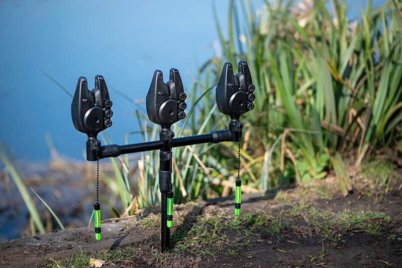 Carpe Fox Magasin -Carpe Fox Magasin z6674401543281 c5f9d15e073b2dac7f8041437c62f4e9 2