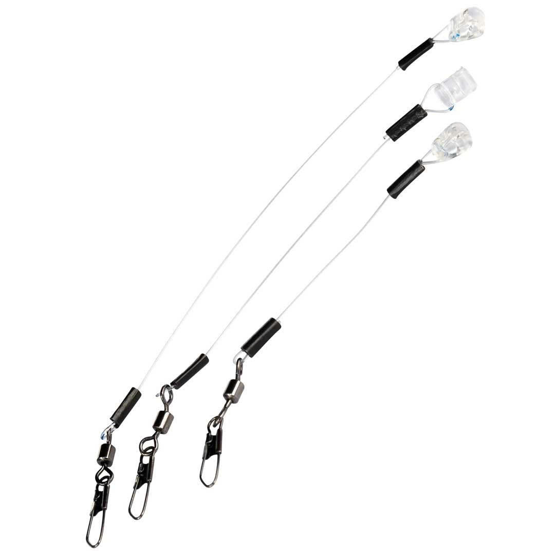 Carpe Fox Magasin -Carpe Fox Magasin z6676897584842 d887a7dfba939de9f4e76b0779053587